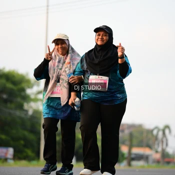 Runner Photo 4793382