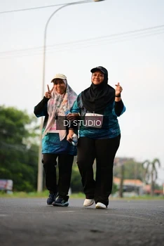 Runner Photo 4793386