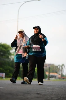 Runner Photo 4793387