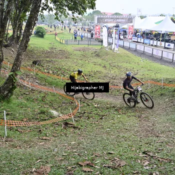Runner Photo 4793389