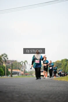 Runner Photo 4793393