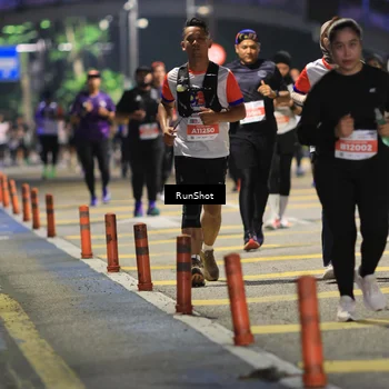Runner Photo 4793398