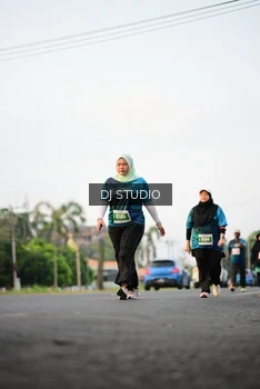 Runner Photo 4793400