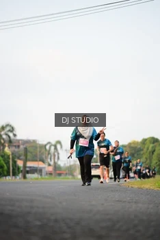 Runner Photo 4793401