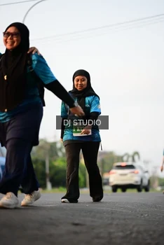 Runner Photo 4793406