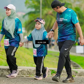 Runner Photo 4793413