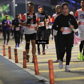 Runner Photo 4793416