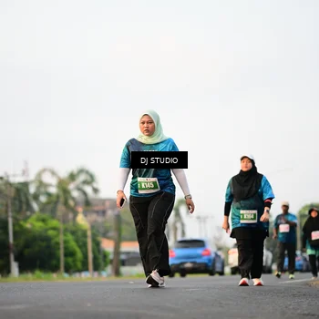 Runner Photo 4793425