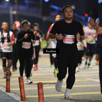 Runner Photo 4793426