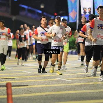 Runner Photo 4793446