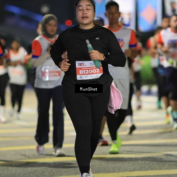 Runner Photo 4793458