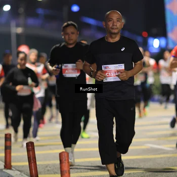 Runner Photo 4793472