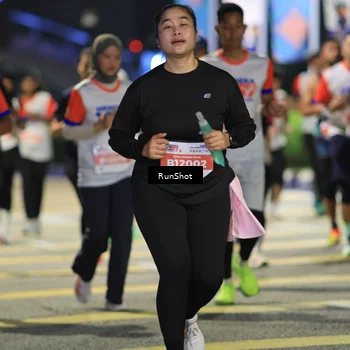 Runner Photo 4793479