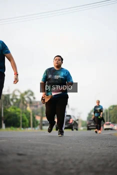 Runner Photo 4793486