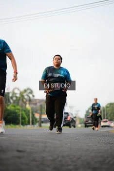 Runner Photo 4793488