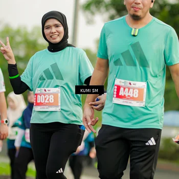Runner Photo 4793490