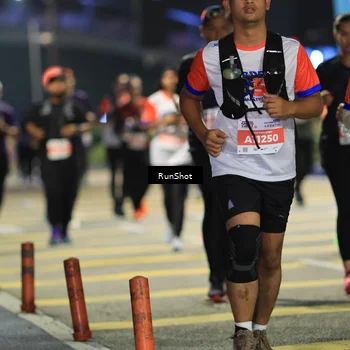 Runner Photo 4793495