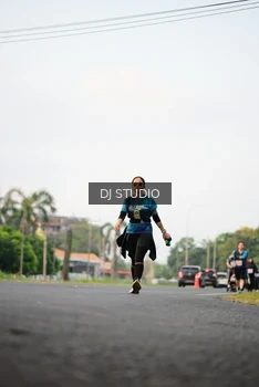 Runner Photo 4793496