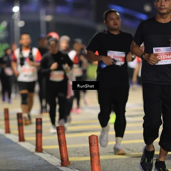 Runner Photo 4793498