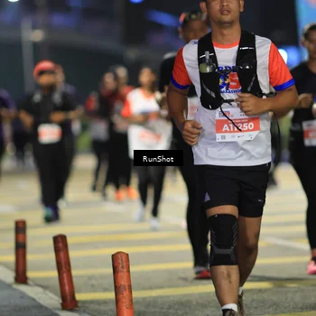 Runner Photo 4793499