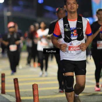 Runner Photo 4793523