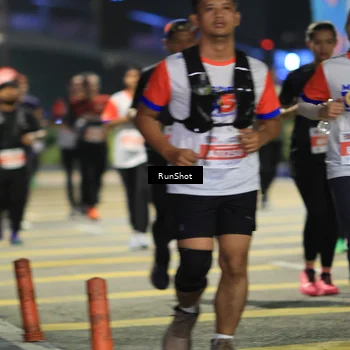 Runner Photo 4793525