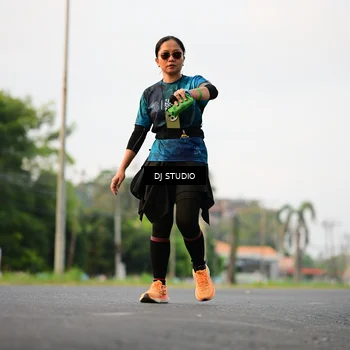 Runner Photo 4793526