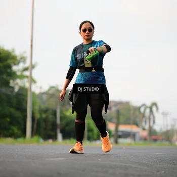 Runner Photo 4793528