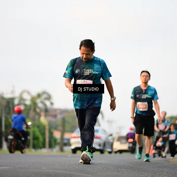 Runner Photo 4793533