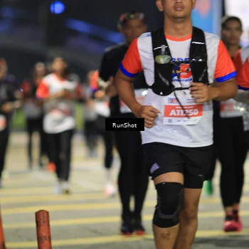 Runner Photo 4793542