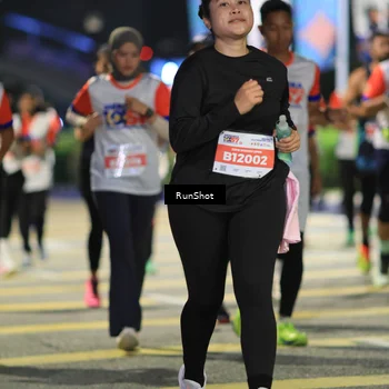 Runner Photo 4793548