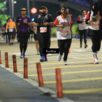 Runner Photo 4793569