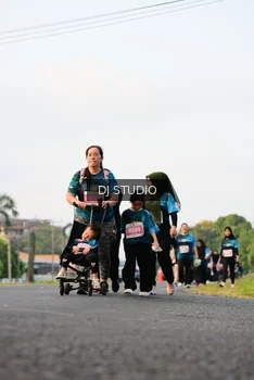 Runner Photo 4793570