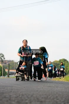 Runner Photo 4793571
