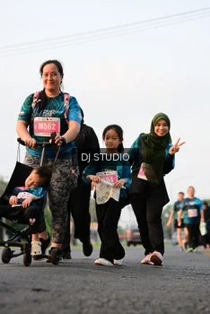 Runner Photo 4793577