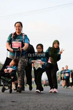 Runner Photo 4793578