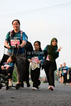 Runner Photo 4793582