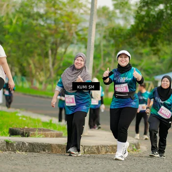 Runner Photo 4793585