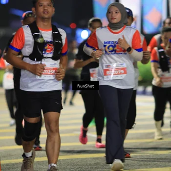 Runner Photo 4793588