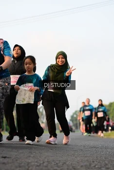 Runner Photo 4793589