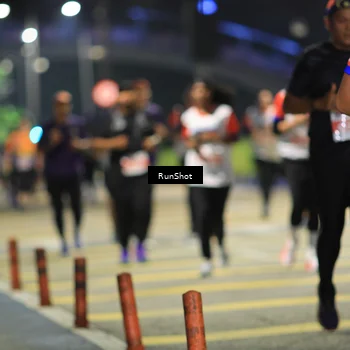 Runner Photo 4793592