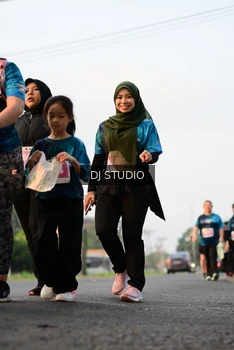 Runner Photo 4793594