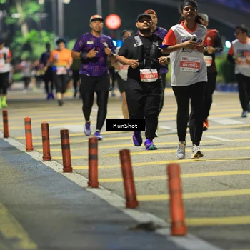 Runner Photo 4793595