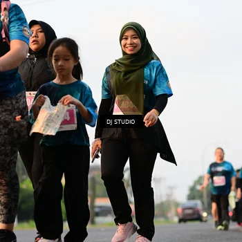 Runner Photo 4793597