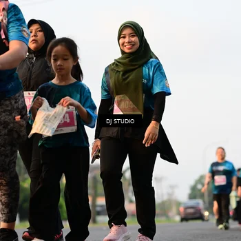Runner Photo 4793599