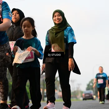Runner Photo 4793607