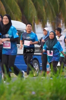 Runner Photo 4793610