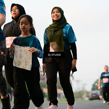 Runner Photo 4793611