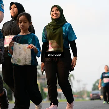 Runner Photo 4793615