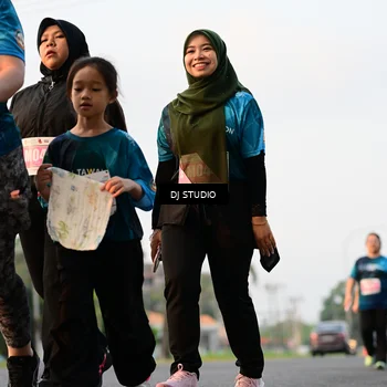 Runner Photo 4793623